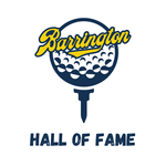 Image of Hall of Fame Sponsor