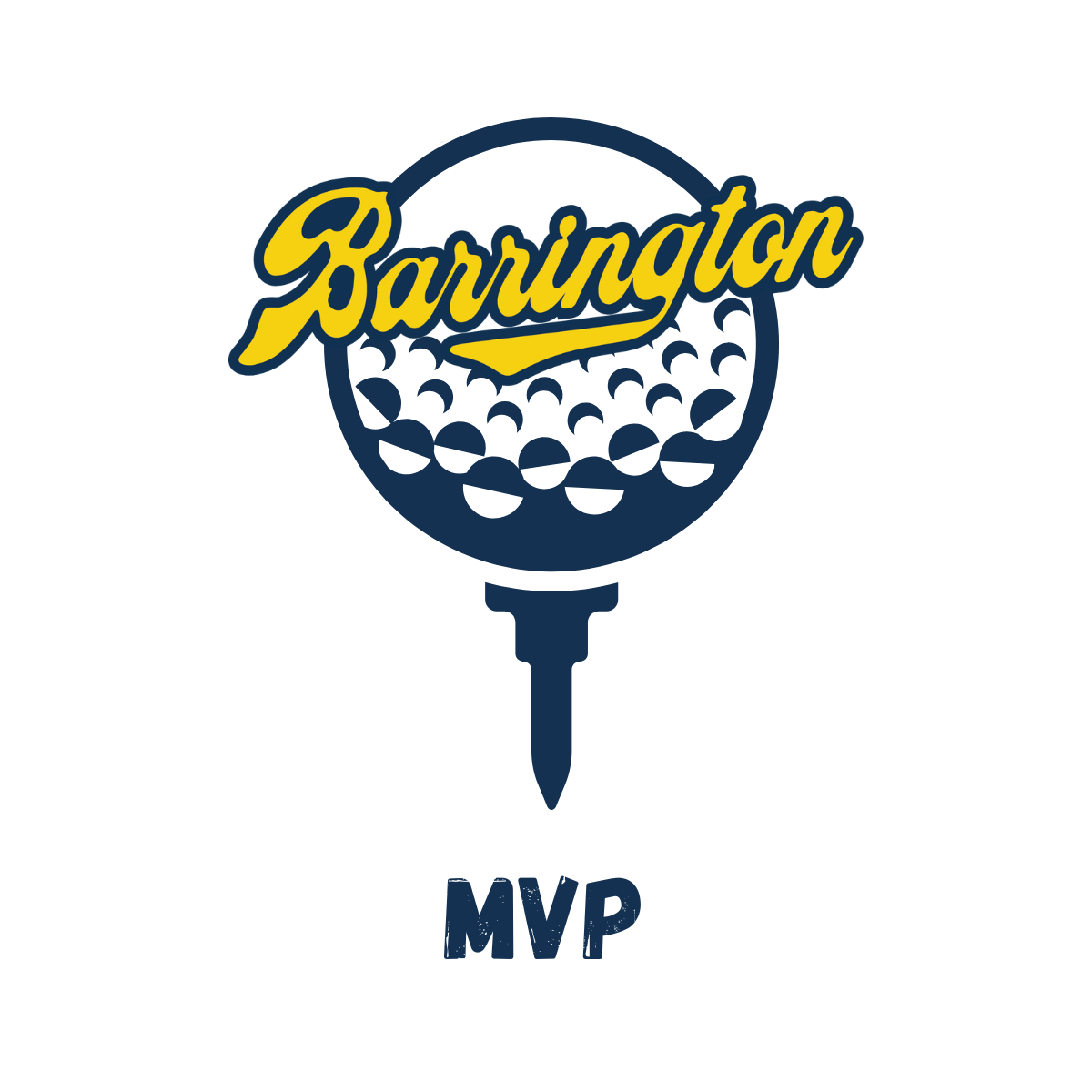 Inaugural BLL Open - Default Image of MVP Sponsor