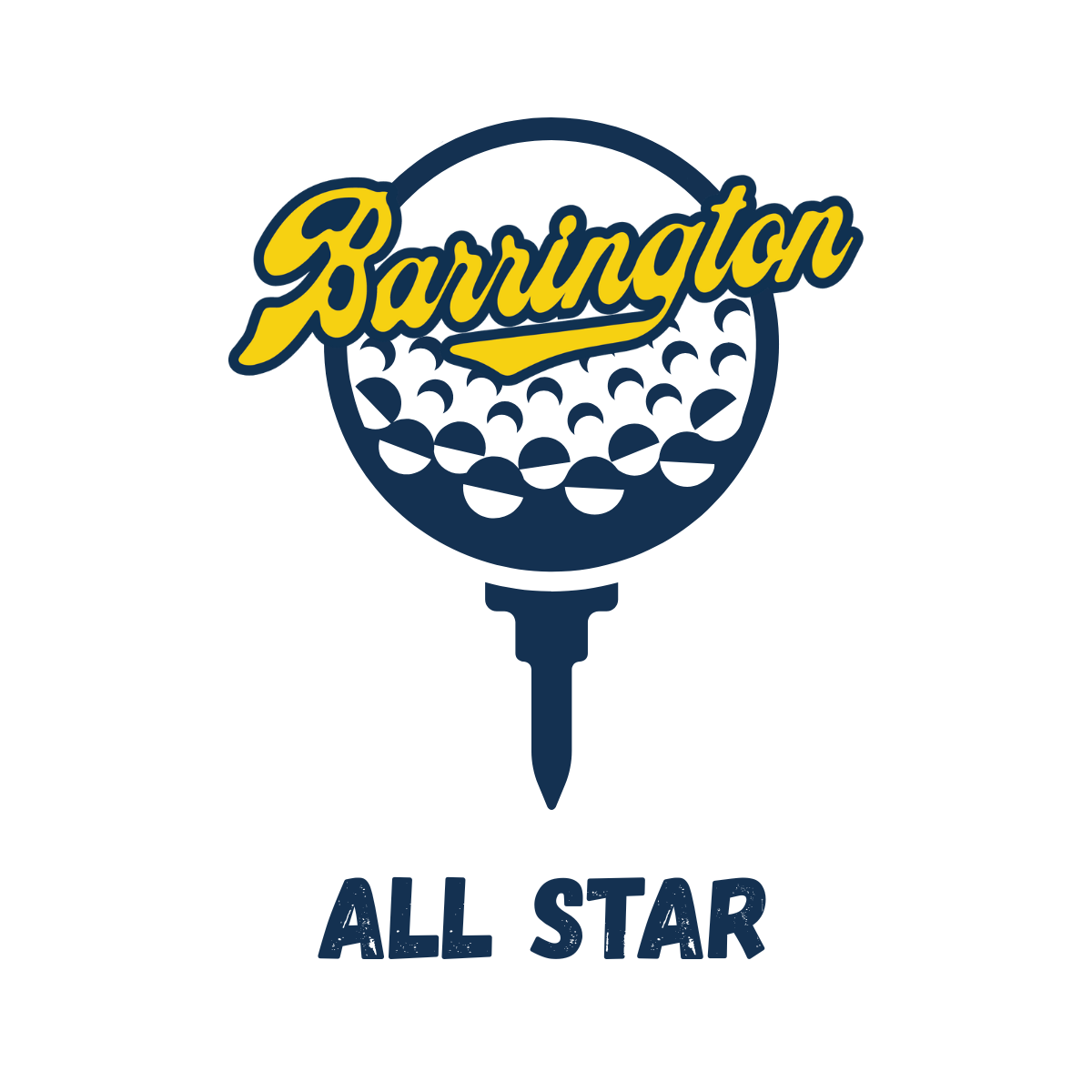 Inaugural BLL Open - Default Image of All Star Sponsor