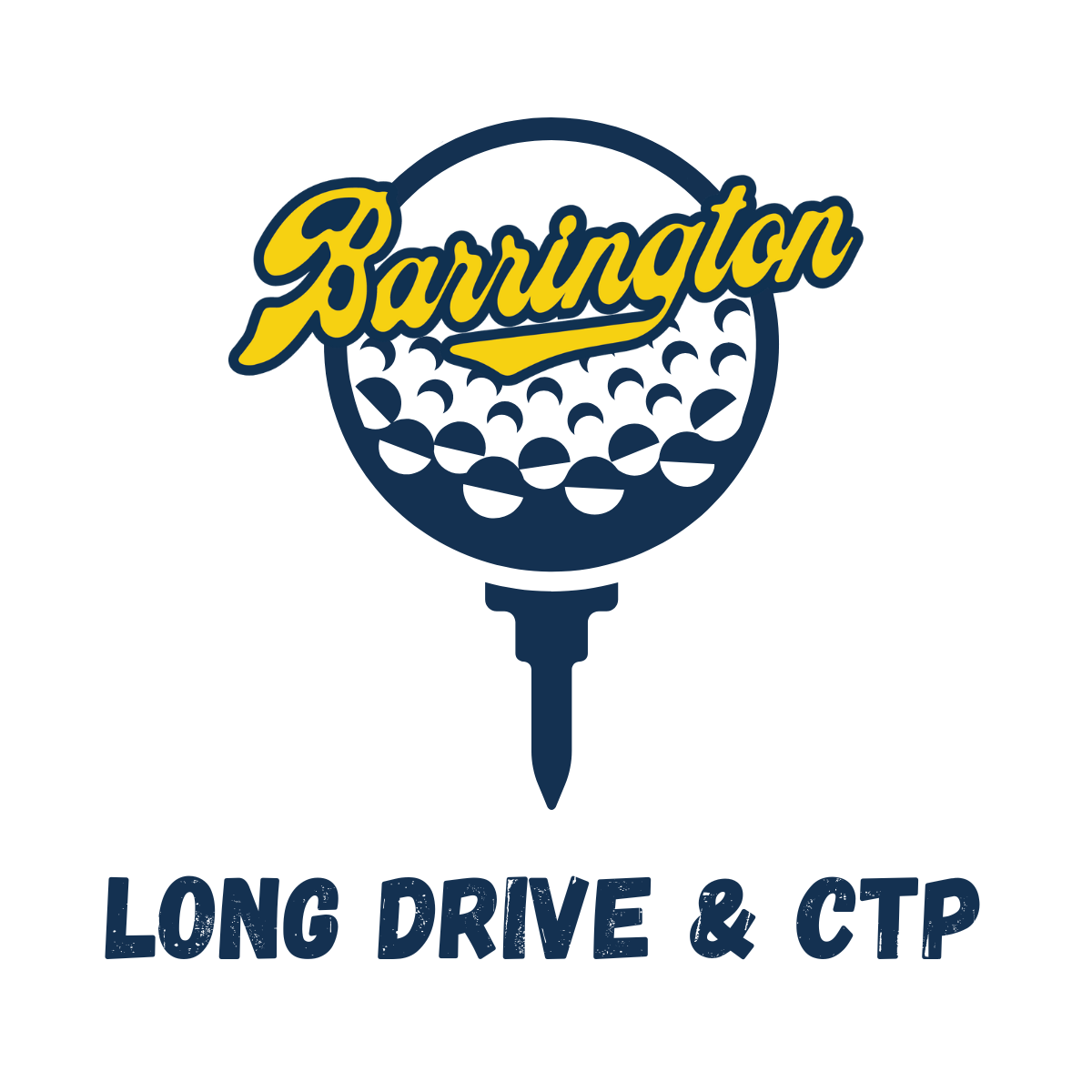 Inaugural BLL Open - Default Image of Long Drive & CTP Contest Sponsor