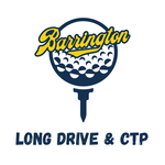 Image of Long Drive & CTP Contest Sponsor