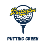 Image of Putting Green Sponsor