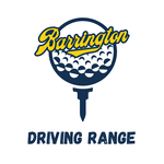 Image of Driving Range Sponsor