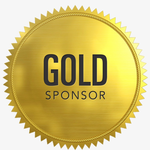 Image of GOLD SPONSOR