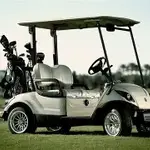 Image of CART SPONSOR