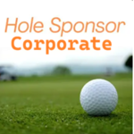 Image of CORPORATE HOLE SPONSOR