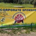 Image of Gold Sponsor