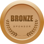 Image of Bronze Sponsor