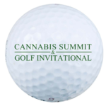 Image of Inaugural Event Sponsor