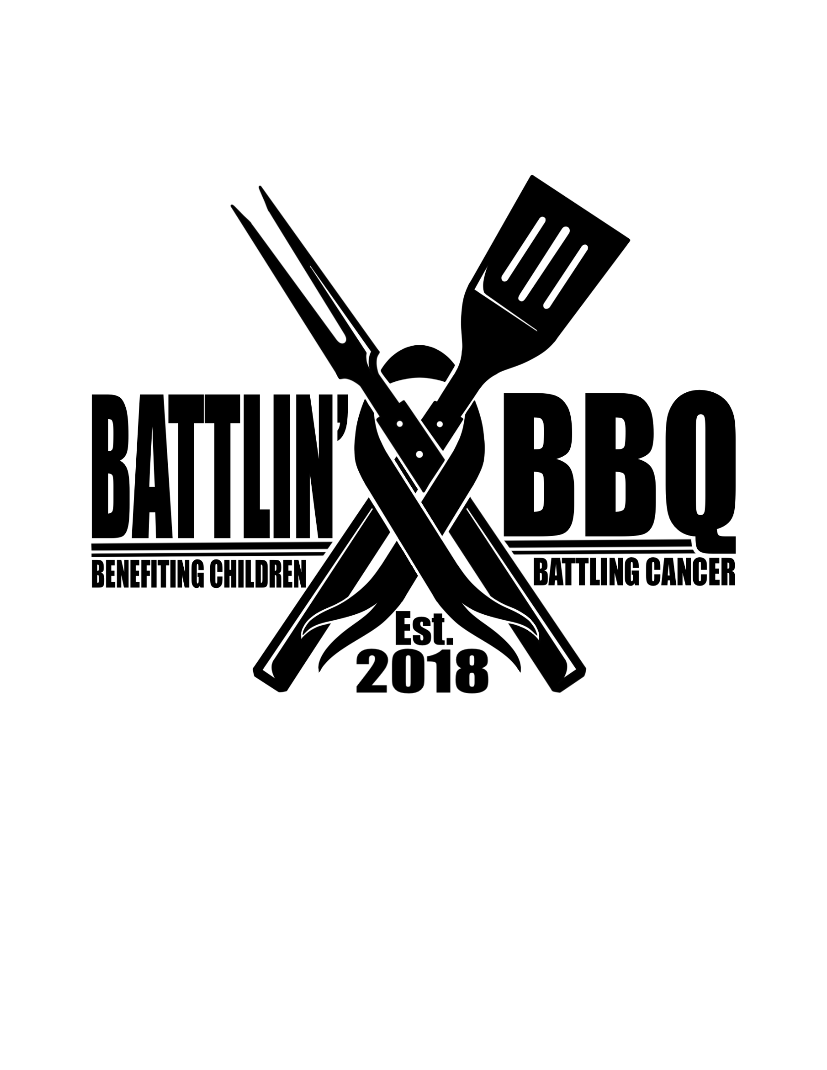 2026 Battlin' BBQ Charity Golf Tournament - Default Image of Mulligans 