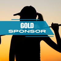 Image of Gold Sponsor