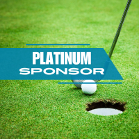 Image of Platinum Sponsor