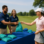 Image of Business Hole