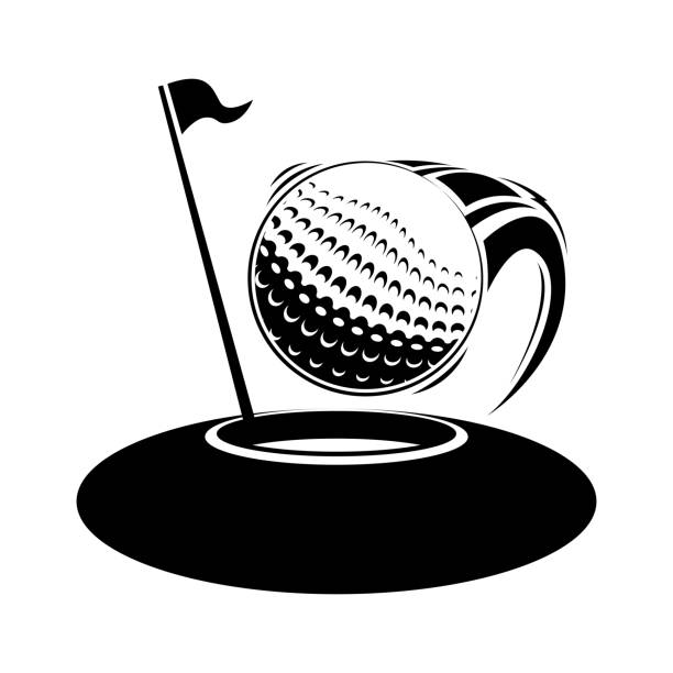 2026 Viper Golf Classic - Default Image of Hole In One Insurance (with Team of 4)