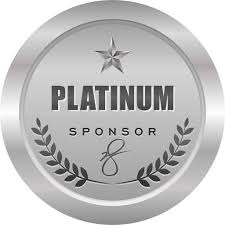 13th Annual GVSU Occupational Safety & Health Scholarship Golf Tournament - Default Image of Platinum Sponsor
