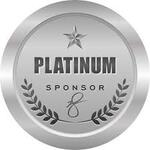 Image of Platinum Sponsor