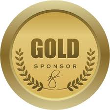 13th Annual GVSU Occupational Safety & Health Scholarship Golf Tournament - Default Image of Gold Sponsor