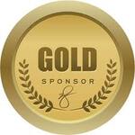 Image of Gold Sponsor