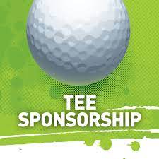13th Annual GVSU Occupational Safety & Health Scholarship Golf Tournament - Default Image of Tee Sponsor