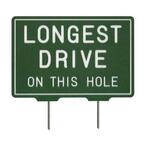 Image of Specialty Hole Sponsor