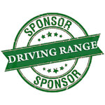 Image of Driving Range Sponsor