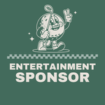 Image of ENTERTAINMENT SPONSOR