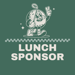 Image of LUNCH SPONSOR