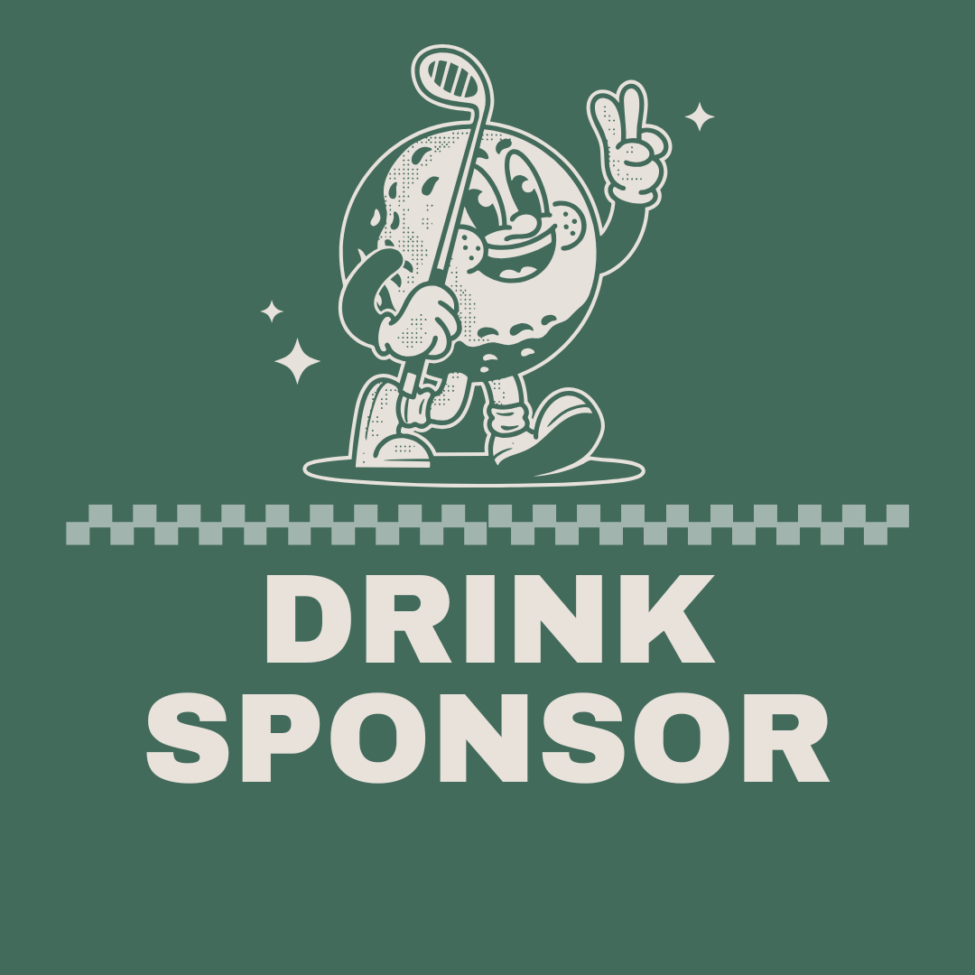 Look Local First Classic 2026 - Default Image of DRINK SPONSOR(S)