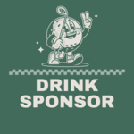 Image of DRINK SPONSOR(S)
