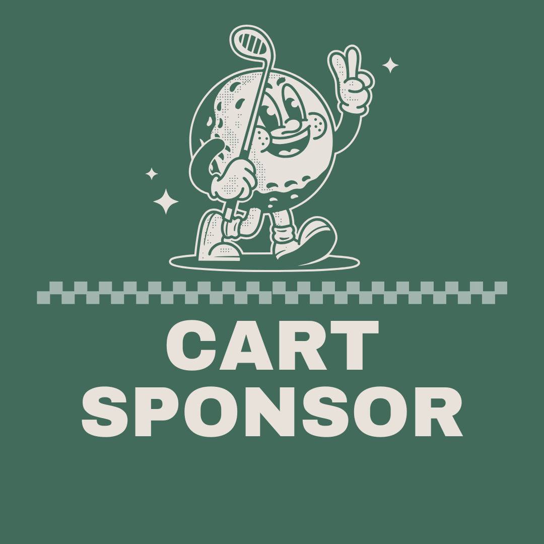 Look Local First Classic 2026 - Default Image of CART SPONSOR