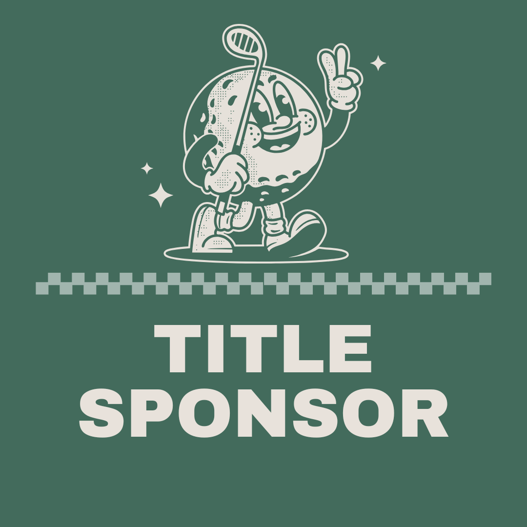 Look Local First Classic 2026 - Default Image of TITLE SPONSOR