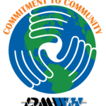 Image of Golf Cart Sponsor