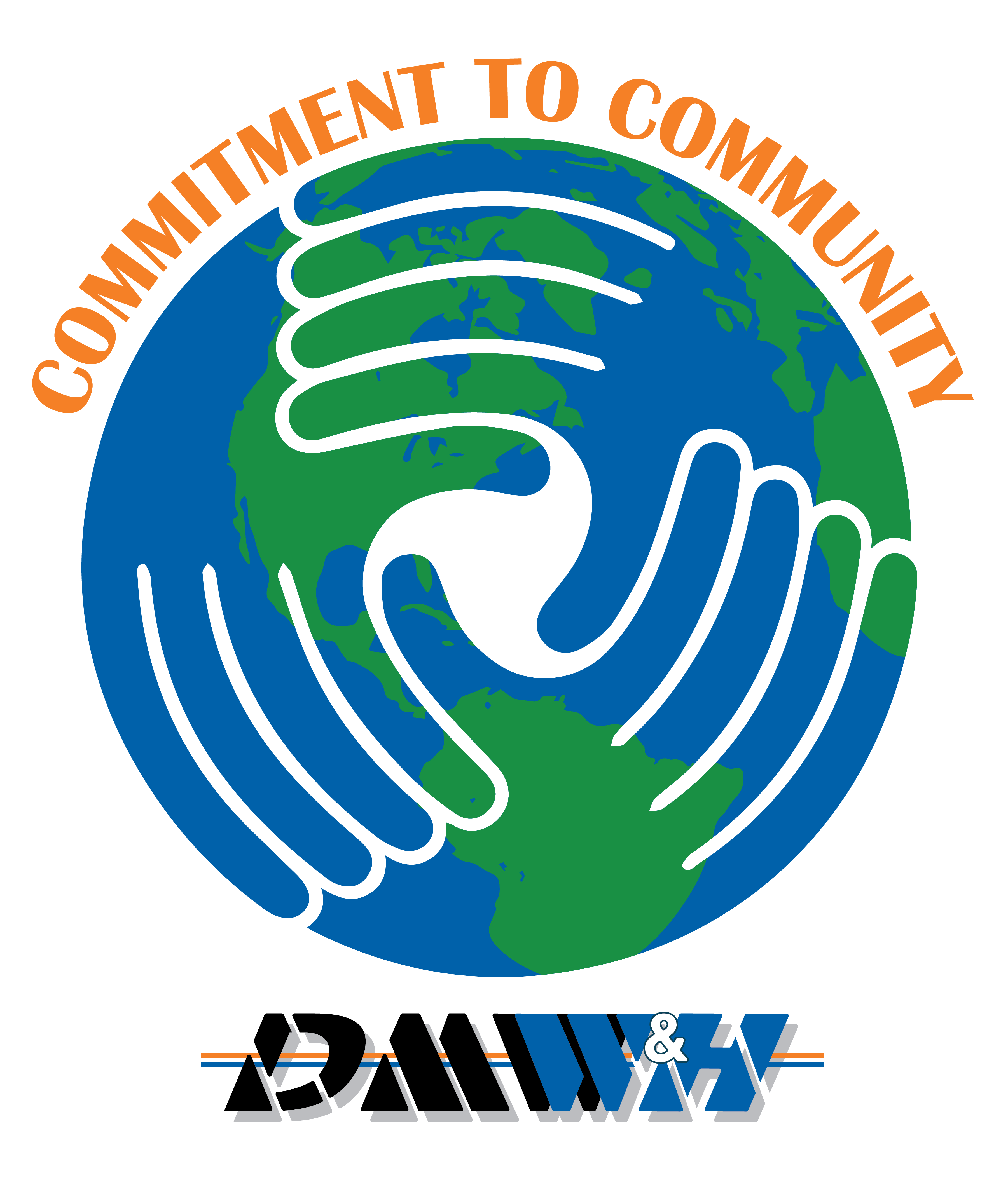 DMW&H's CTC Annual Golf Tournament - Default Image of 19th hole Sponsor