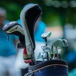 Image of Presenting Sponsor