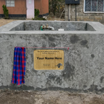 Image of Branded Well