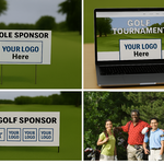 Image of Gold Sponsor