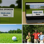 Image of Silver Sponsor