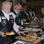 Image of Dinner Only