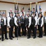 Image of Prize/Photo Sponsor