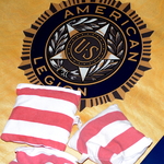 Image of Registration Sponsor