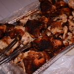 Image of Dinner/Award Sponsor