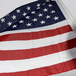 Image of Scarlett and Blue Sponsor