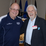 Image of Don O'Reilly Gold Sponsor