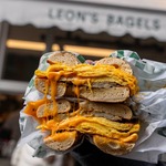 Image of Breakfast Sponsor