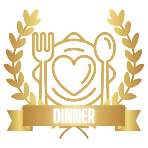 WNYRIC Open Golf Outing - Default Image of Dinner Sponsor