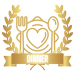 Image of Dinner Sponsor