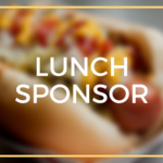Image of Lunch Sponsor