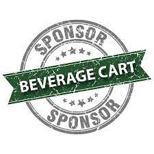 WNYRIC Open Golf Outing - Default Image of Beverage Cart Sponsor