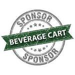 Image of Beverage Cart Sponsor