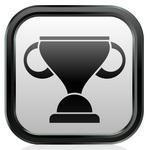 Image of Gold Sponsor